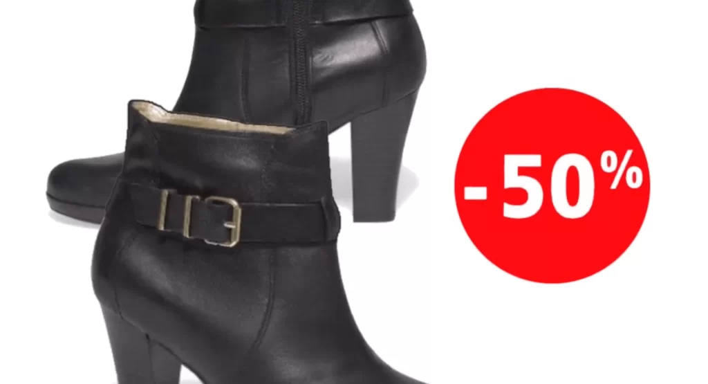 azel france instagram azel france mostar radno vrijeme tiffany sarajevo jumbo cazin radno vrijeme jumbo radno vrijeme banja luka tekstil house bih zara bih esprit azel france vlasnik azel france katalog 2019 azel france snizenje 2019 azel france dobrinja azel france instagram azel france bihac cizme na snizenju