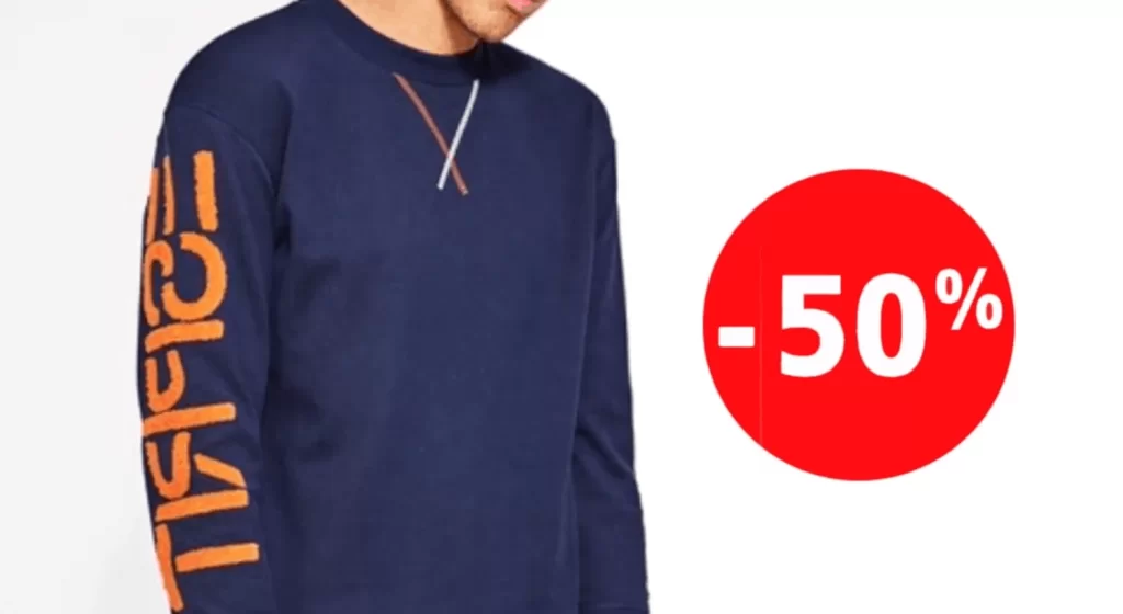 azel france instagram azel france mostar radno vrijeme tiffany sarajevo jumbo cazin radno vrijeme jumbo radno vrijeme banja luka tekstil house bih zara bih esprit azel france vlasnik azel france katalog 2019 azel france snizenje 2019 azel france dobrinja azel france instagram azel france bihac muski dok snizen 50%