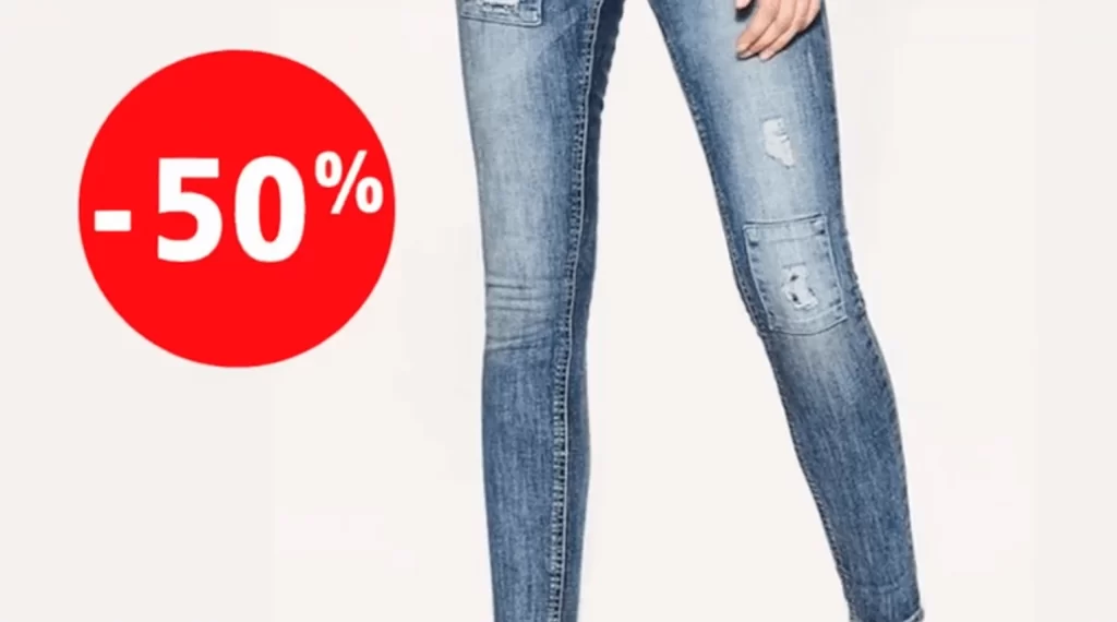 azel france instagram azel france mostar radno vrijeme tiffany sarajevo jumbo cazin radno vrijeme jumbo radno vrijeme banja luka tekstil house bih zara bih esprit azel france vlasnik azel france katalog 2019 azel france snizenje 2019 azel france dobrinja azel france instagram azel france bihac farmerice snizene 50%