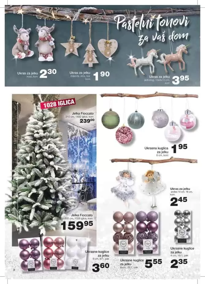 Mercator logo. mercator radno vrijeme. Mercator katalog. Mercator akcijski katalog. Mercator sarajevo. Mercator banja luka. Mercator tuzla. Mercator projection. Mercator slovenia. Mercator mostar. dobrinja. Mercator jos povoljnije sa pikom. Pika kartica. Mercator trgovine bIh. akcije Mercator . Snizeno. snizenje, Mercator katalozi. Mercator Lozionicka. Mercator radnje. Mercator katalog. Mercator lozionicka prodavnice. Mercator radno vrijeme bajram. Mercator online kupovina. snizenje. snizeno. povoljno. popust. akcija. popusti. akcije. novogodisnji ukrasi. kugle