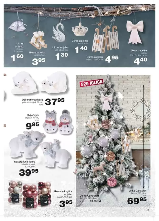 Mercator logo. mercator radno vrijeme. Mercator katalog. Mercator akcijski katalog. Mercator sarajevo. Mercator banja luka. Mercator tuzla. Mercator projection. Mercator slovenia. Mercator mostar. dobrinja. Mercator jos povoljnije sa pikom. Pika kartica. Mercator trgovine bIh. akcije Mercator . Snizeno. snizenje, Mercator katalozi. Mercator Lozionicka. Mercator radnje. Mercator katalog. Mercator lozionicka prodavnice. Mercator radno vrijeme bajram. Mercator online kupovina. snizenje. snizeno. povoljno. popust. akcija. popusti. akcije. carapa deda mraz