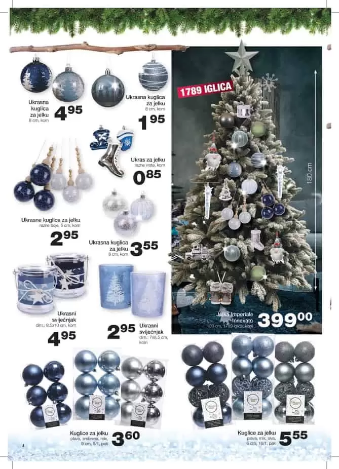 Mercator logo. mercator radno vrijeme. Mercator katalog. Mercator akcijski katalog. Mercator sarajevo. Mercator banja luka. Mercator tuzla. Mercator projection. Mercator slovenia. Mercator mostar. dobrinja. Mercator jos povoljnije sa pikom. Pika kartica. Mercator trgovine bIh. akcije Mercator . Snizeno. snizenje, Mercator katalozi. Mercator Lozionicka. Mercator radnje. Mercator katalog. Mercator lozionicka prodavnice. Mercator radno vrijeme bajram. Mercator online kupovina. snizenje. snizeno. povoljno. popust. akcija. popusti. akcije. vrh jelke. jelka. 