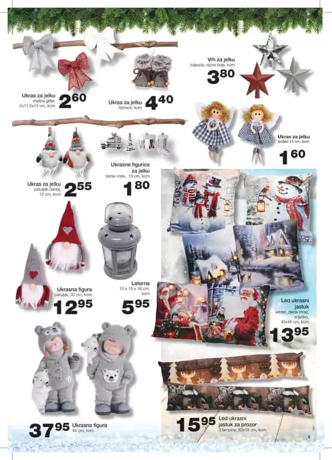 Mercator logo. mercator radno vrijeme. Mercator katalog. Mercator akcijski katalog. Mercator sarajevo. Mercator banja luka. Mercator tuzla. Mercator projection. Mercator slovenia. Mercator mostar. dobrinja. Mercator jos povoljnije sa pikom. Pika kartica. Mercator trgovine bIh. akcije Mercator . Snizeno. snizenje, Mercator katalozi. Mercator Lozionicka. Mercator radnje. Mercator katalog. Mercator lozionicka prodavnice. Mercator radno vrijeme bajram. Mercator online kupovina. snizenje. snizeno. povoljno. popust. akcija. popusti. akcije. snijeg. deda mraz. novogodisnji praznici. 