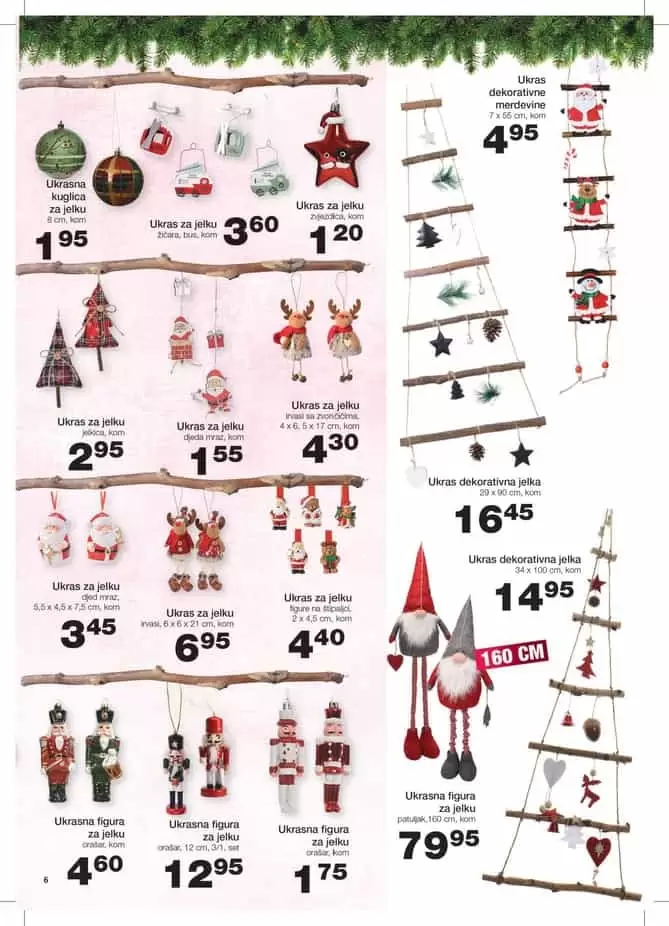 Mercator logo. mercator radno vrijeme. Mercator katalog. Mercator akcijski katalog. Mercator sarajevo. Mercator banja luka. Mercator tuzla. Mercator projection. Mercator slovenia. Mercator mostar. dobrinja. Mercator jos povoljnije sa pikom. Pika kartica. Mercator trgovine bIh. akcije Mercator . Snizeno. snizenje, Mercator katalozi. Mercator Lozionicka. Mercator radnje. Mercator katalog. Mercator lozionicka prodavnice. Mercator radno vrijeme bajram. Mercator online kupovina. snizenje. snizeno. povoljno. popust. akcija. popusti. akcije. lutka. 