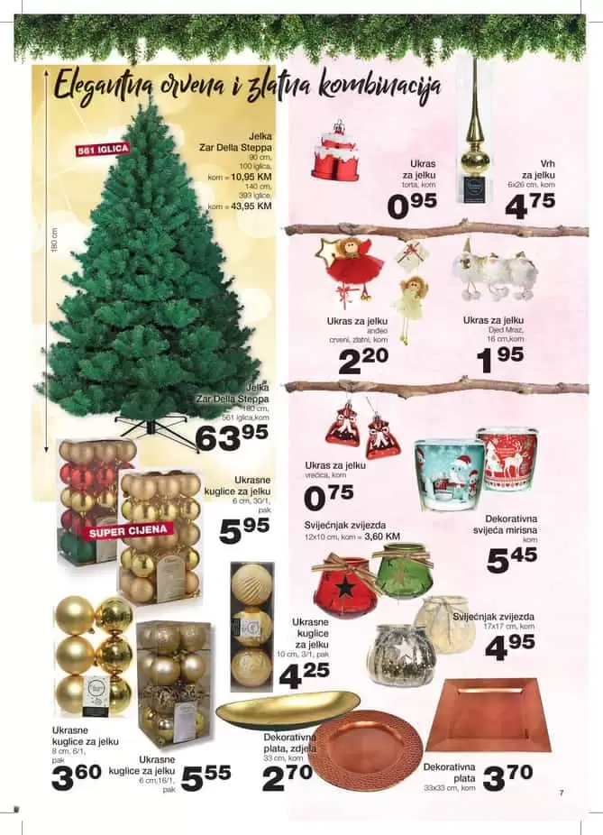 Mercator logo. mercator radno vrijeme. Mercator katalog. Mercator akcijski katalog. Mercator sarajevo. Mercator banja luka. Mercator tuzla. Mercator projection. Mercator slovenia. Mercator mostar. dobrinja. Mercator jos povoljnije sa pikom. Pika kartica. Mercator trgovine bIh. akcije Mercator . Snizeno. snizenje, Mercator katalozi. Mercator Lozionicka. Mercator radnje. Mercator katalog. Mercator lozionicka prodavnice. Mercator radno vrijeme bajram. Mercator online kupovina. snizenje. snizeno. povoljno. popust. akcija. popusti. akcije. kugle. 