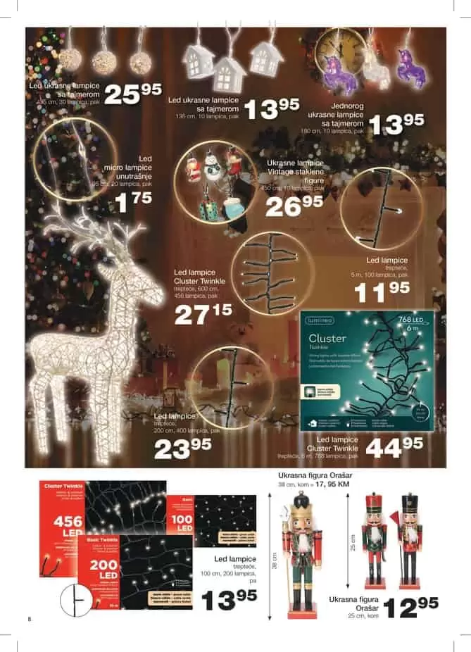 Mercator logo. mercator radno vrijeme. Mercator katalog. Mercator akcijski katalog. Mercator sarajevo. Mercator banja luka. Mercator tuzla. Mercator projection. Mercator slovenia. Mercator mostar. dobrinja. Mercator jos povoljnije sa pikom. Pika kartica. Mercator trgovine bIh. akcije Mercator . Snizeno. snizenje, Mercator katalozi. Mercator Lozionicka. Mercator radnje. Mercator katalog. Mercator lozionicka prodavnice. Mercator radno vrijeme bajram. Mercator online kupovina. snizenje. snizeno. povoljno. popust. akcija. popusti. akcije. jelen. sijalice. 