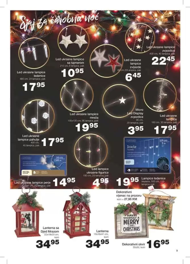 Mercator logo. mercator radno vrijeme. Mercator katalog. Mercator akcijski katalog. Mercator sarajevo. Mercator banja luka. Mercator tuzla. Mercator projection. Mercator slovenia. Mercator mostar. dobrinja. Mercator jos povoljnije sa pikom. Pika kartica. Mercator trgovine bIh. akcije Mercator . Snizeno. snizenje, Mercator katalozi. Mercator Lozionicka. Mercator radnje. Mercator katalog. Mercator lozionicka prodavnice. Mercator radno vrijeme bajram. Mercator online kupovina. snizenje. snizeno. povoljno. popust. akcija. popusti. akcije. ukrasi. 