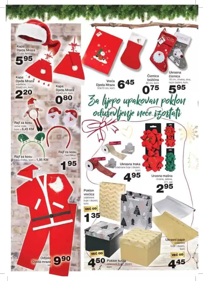 Mercator logo. mercator radno vrijeme. Mercator katalog. Mercator akcijski katalog. Mercator sarajevo. Mercator banja luka. Mercator tuzla. Mercator projection. Mercator slovenia. Mercator mostar. dobrinja. Mercator jos povoljnije sa pikom. Pika kartica. Mercator trgovine bIh. akcije Mercator . Snizeno. snizenje, Mercator katalozi. Mercator Lozionicka. Mercator radnje. Mercator katalog. Mercator lozionicka prodavnice. Mercator radno vrijeme bajram. Mercator online kupovina. snizenje. snizeno. povoljno. popust. akcija. popusti. akcije. odijelo deda mraza. 