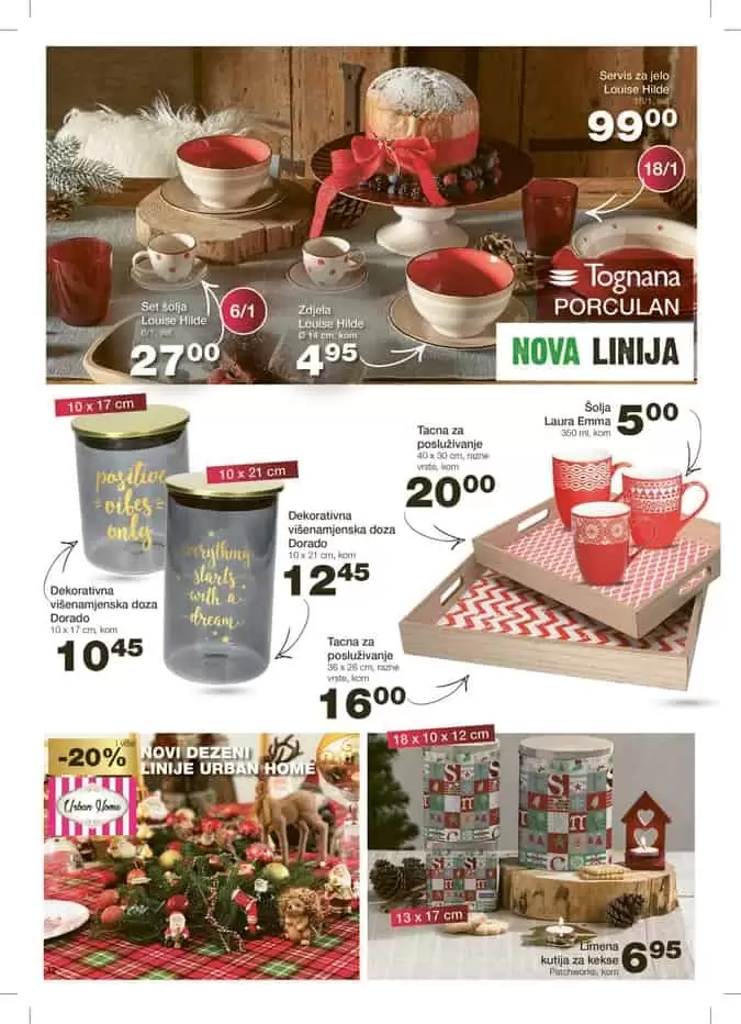 Mercator logo. mercator radno vrijeme. Mercator katalog. Mercator akcijski katalog. Mercator sarajevo. Mercator banja luka. Mercator tuzla. Mercator projection. Mercator slovenia. Mercator mostar. dobrinja. Mercator jos povoljnije sa pikom. Pika kartica. Mercator trgovine bIh. akcije Mercator . Snizeno. snizenje, Mercator katalozi. Mercator Lozionicka. Mercator radnje. Mercator katalog. Mercator lozionicka prodavnice. Mercator radno vrijeme bajram. Mercator online kupovina. snizenje. snizeno. povoljno. popust. akcija. popusti. akcije. svijece. ukrasi. 