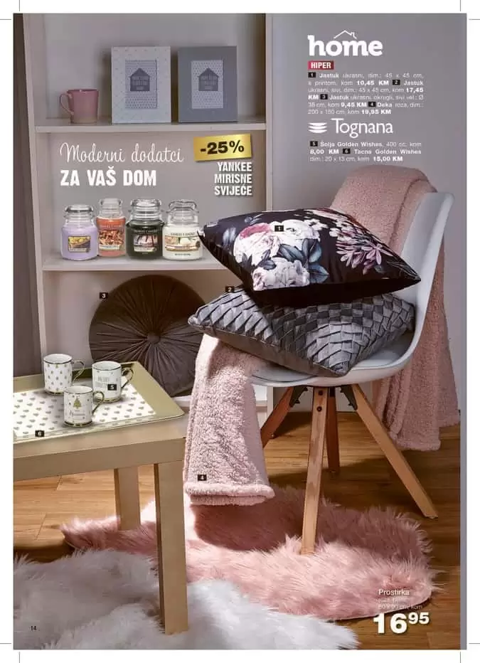 Mercator logo. mercator radno vrijeme. Mercator katalog. Mercator akcijski katalog. Mercator sarajevo. Mercator banja luka. Mercator tuzla. Mercator projection. Mercator slovenia. Mercator mostar. dobrinja. Mercator jos povoljnije sa pikom. Pika kartica. Mercator trgovine bIh. akcije Mercator . Snizeno. snizenje, Mercator katalozi. Mercator Lozionicka. Mercator radnje. Mercator katalog. Mercator lozionicka prodavnice. Mercator radno vrijeme bajram. Mercator online kupovina. snizenje. snizeno. povoljno. popust. akcija. popusti. akcije. jastuk. ukrasni jastuk. 