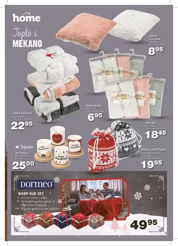 Mercator logo. mercator radno vrijeme. Mercator katalog. Mercator akcijski katalog. Mercator sarajevo. Mercator banja luka. Mercator tuzla. Mercator projection. Mercator slovenia. Mercator mostar. dobrinja. Mercator jos povoljnije sa pikom. Pika kartica. Mercator trgovine bIh. akcije Mercator . Snizeno. snizenje, Mercator katalozi. Mercator Lozionicka. Mercator radnje. Mercator katalog. Mercator lozionicka prodavnice. Mercator radno vrijeme bajram. Mercator online kupovina. snizenje. snizeno. povoljno. popust. akcija. popusti. akcije. deka