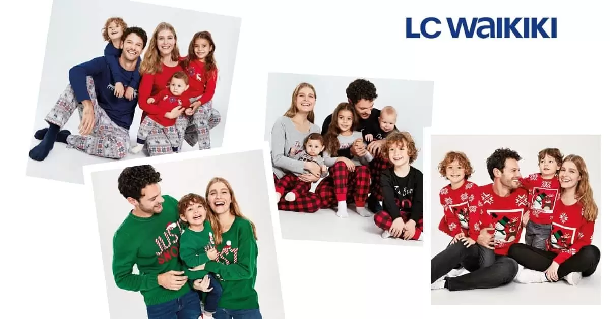 lc waikiki snizenje super ponuda