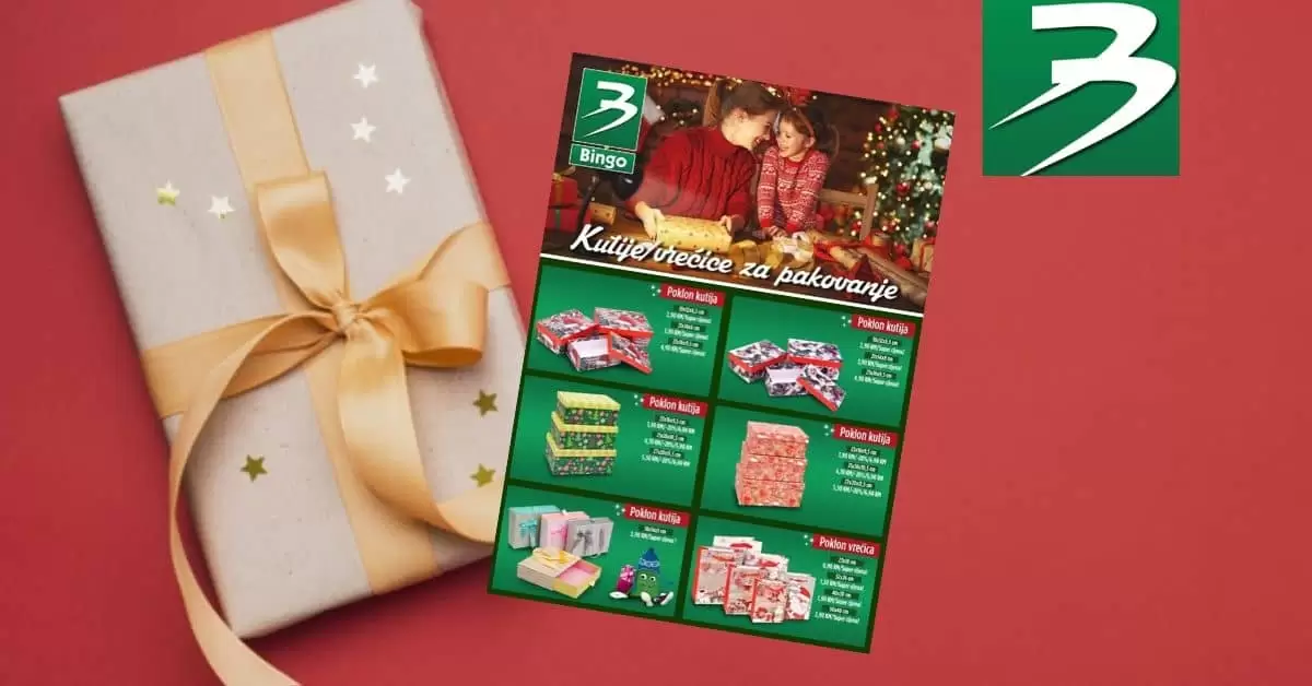 Bingo akcijski katalog. bingo snizenje. bingo katalog. bingo letak. bingo akcija. bingo radno vrijeme. bingo tuzla. bingo zaposlenje. bingo uslovi rada. bingo posao. bingo akcija za pocetak sedmice. bingo trgovacku lanac. bingo akcije. u bingu vikend traje 4 dana. akcije bingo snizenje. bingo marketi. bingo sarajevo. bingo katalog. bingo tuzla kontakt. bingo besplatan broj. bingo mostar. bingo namjestaj 2019. bingo bih. bingo zenica. bingo tuzla. kontakt ljiljana kunosić robot bosnia list of supermarket chains in bosnia mercator bosna bosnian brands bingo namjestaj konzum bosna sva snizenja sokovnik bingo amko komerc mercator sarajevo robot katalog bingo katalog namjestaja konzum akcija best katalog mercator katalog bih amko katalog bingo online shopping