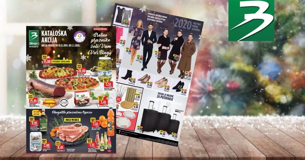 Bingo akcijski katalog. bingo snizenje. bingo katalog. bingo letak. bingo akcija. bingo radno vrijeme. bingo tuzla. bingo zaposlenje. bingo uslovi rada. bingo posao. bingo akcija za pocetak sedmice. bingo trgovacku lanac. bingo akcije. u bingu vikend traje 4 dana. akcije bingo snizenje. bingo marketi. bingo sarajevo. bingo katalog. bingo tuzla kontakt. bingo besplatan broj. bingo mostar. bingo namjestaj 2019. bingo bih. bingo zenica. bingo tuzla. kontakt ljiljana kunosić robot bosnia list of supermarket chains in bosnia mercator bosna bosnian brands bingo namjestaj konzum bosna sva snizenja sokovnik bingo amko komerc mercator sarajevo robot katalog bingo katalog namjestaja konzum akcija best katalog mercator katalog bih amko katalog bingo online shopping odjeca