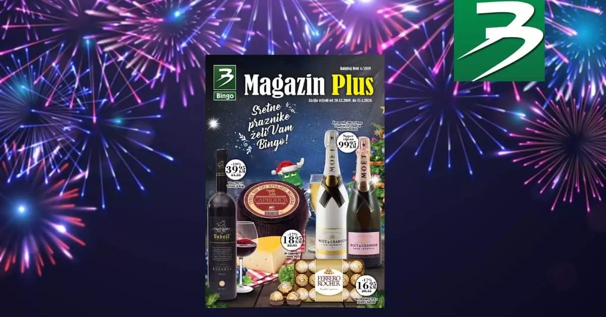 Bingo akcijski katalog. bingo snizenje. bingo katalog. bingo letak. bingo akcija. bingo radno vrijeme. bingo tuzla. bingo zaposlenje. bingo uslovi rada. bingo posao. bingo akcija za pocetak sedmice. bingo trgovacku lanac. bingo akcije. u bingu vikend traje 4 dana. akcije bingo snizenje. bingo marketi. bingo sarajevo. bingo katalog. bingo tuzla kontakt. bingo besplatan broj. bingo mostar. bingo namjestaj 2019. bingo bih. bingo zenica. bingo tuzla. kontakt ljiljana kunosić robot bosnia list of supermarket chains in bosnia mercator bosna bosnian brands bingo namjestaj konzum bosna sva snizenja sokovnik bingo amko komerc mercator sarajevo robot katalog bingo katalog namjestaja konzum akcija best katalog mercator katalog bih amko katalog bingo online shopping magazin plus