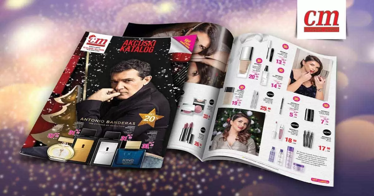 cm cosmetic market parfemi cm facebook cm sarajevo facebook cm u scc cm katalog 2019 cm katalog black friday cm katalog 100 dana cm torbe didaco shop dm drogerie markt facebook izbor trgovine namex katalog cm cosmetic market. cm cosmetic market akcijski katalog. cm cosmetic market katalog. cm cosmetic market akcija. cm cosmetic market popusti. cm cosmetic market popust. cm cosmetic market poklon. cm cosmetic market gratis. cm cosmetic market top ponuda. cm cosmetic market facebook cm cosmetic market vitez