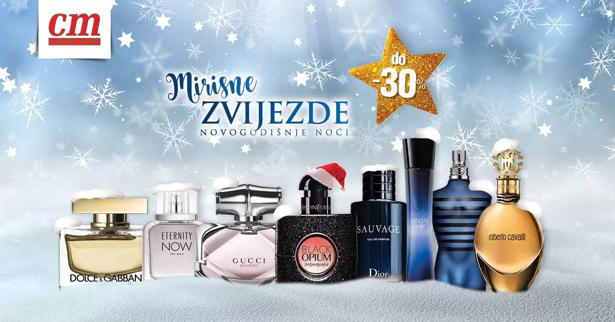 cm cosmetic market parfemi cm facebook cm sarajevo facebook cm u scc cm katalog 2019 cm katalog black friday cm katalog 100 dana cm torbe didaco shop dm drogerie markt facebook izbor trgovine namex katalog cm cosmetic market. cm cosmetic market akcijski katalog. cm cosmetic market katalog. cm cosmetic market akcija. cm cosmetic market popusti. cm cosmetic market popust. cm cosmetic market poklon. cm cosmetic market gratis. cm cosmetic market top ponuda. cm cosmetic market facebook cm cosmetic market vitez mirisne zvijezde do 30% snizene