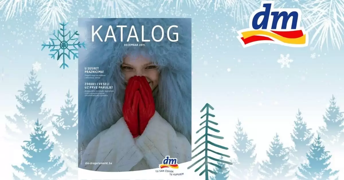 dm dorgerie markt. dm drogerie markt bosna i hercegovina. dm katalog. dm kontakt. dm zaposlenje. dm uslovi zaspolenja. dm posao. dm proizvodi. dm raditi&uciti. dm radno vrijeme nedjelja. dm bih facebook. dm german english. dm katalog 2019. tu me cijene tu kupujem. akcijski katalog dm. dm akcija. dm akcije. dm popust. dm popusti. dm snizeno. dm snizenje. sad jos vise stedim. novogodisnji poklon