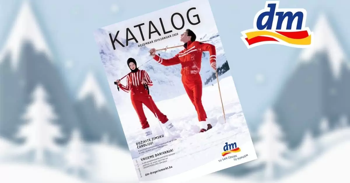 dm dorgerie markt. dm drogerie markt bosna i hercegovina. dm katalog. dm kontakt. dm zaposlenje. dm uslovi zaspolenja. dm posao. dm proizvodi. dm raditi&uciti. dm radno vrijeme nedjelja. dm bih facebook. dm german english. dm katalog 2019. tu me cijene tu kupujem. akcijski katalog dm. dm akcija. dm akcije. dm popust. dm popusti. dm snizeno. dm snizenje. poklon parfem sad jos vise stedim dm garancija niske cijene cover