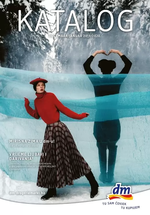 dm akcijski katalgo parfema. parfemi akcija. parfemi popust. super akcija. super katalog. dm zaposlenje. dm radno vrijeme. volim snizenje. sta pokloniti voljenoj osobi. snizeno. akcija. letak. dm drigerie markt.