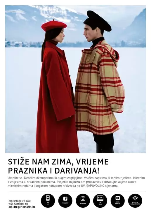 dm akcijski katalgo parfema. parfemi akcija. parfemi popust. super akcija. super katalog. dm zaposlenje. dm radno vrijeme. volim snizenje. sta pokloniti voljenoj osobi. snizeno. akcija. letak. dm drigerie markt. parfemi