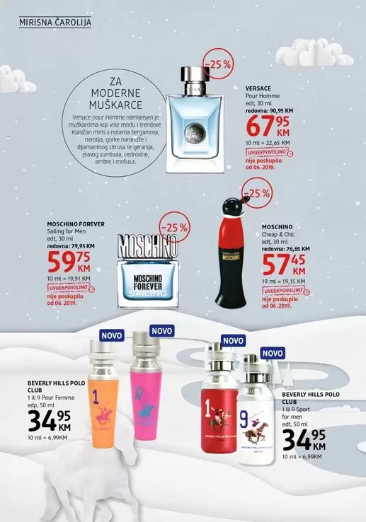dm akcijski katalgo parfema. parfemi akcija. parfemi popust. super akcija. super katalog. dm zaposlenje. dm radno vrijeme. volim snizenje. sta pokloniti voljenoj osobi. snizeno. akcija. letak. dm drigerie markt. toaletna voda.