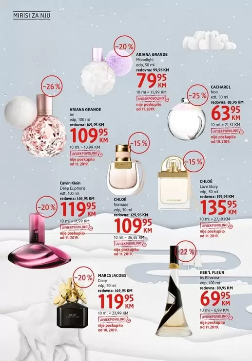 dm akcijski katalgo parfema. parfemi akcija. parfemi popust. super akcija. super katalog. dm zaposlenje. dm radno vrijeme. volim snizenje. sta pokloniti voljenoj osobi. snizeno. akcija. letak. dm drigerie markt. calvin klein