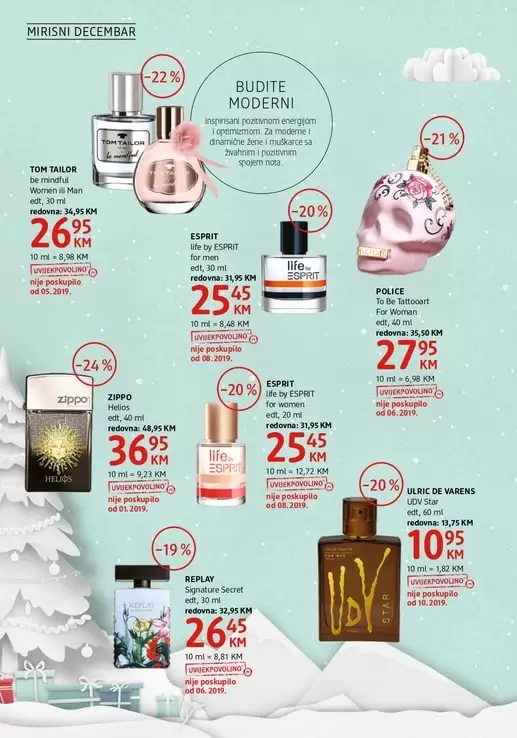 dm akcijski katalgo parfema. parfemi akcija. parfemi popust. super akcija. super katalog. dm zaposlenje. dm radno vrijeme. volim snizenje. sta pokloniti voljenoj osobi. snizeno. akcija. letak. dm drigerie markt. lascote