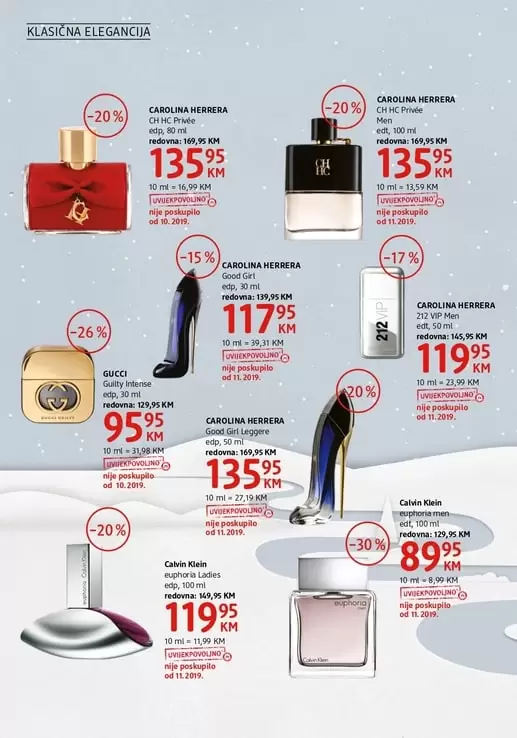 dm akcijski katalgo parfema. parfemi akcija. parfemi popust. super akcija. super katalog. dm zaposlenje. dm radno vrijeme. volim snizenje. sta pokloniti voljenoj osobi. snizeno. akcija. letak. dm drigerie markt. poklon