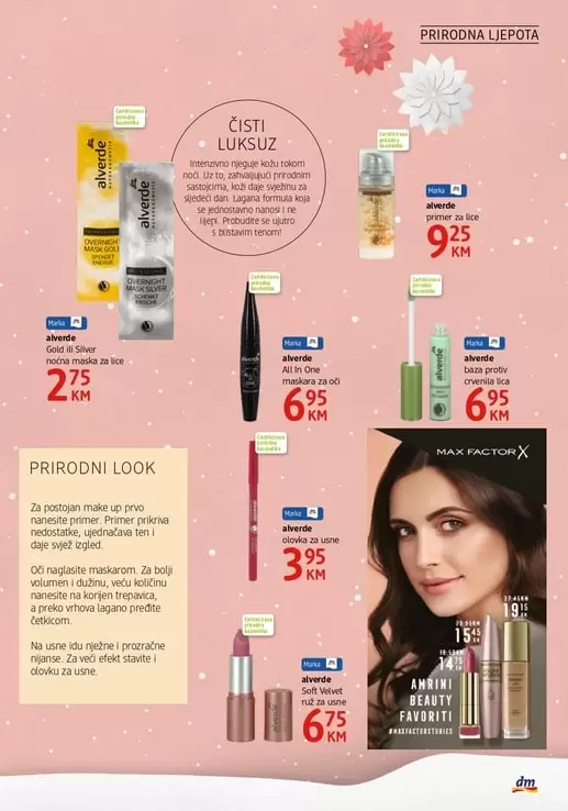dm akcijski katalgo parfema. parfemi akcija. parfemi popust. super akcija. super katalog. dm zaposlenje. dm radno vrijeme. volim snizenje. sta pokloniti voljenoj osobi. snizeno. akcija. letak. dm drigerie markt. poklon