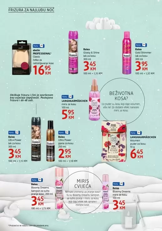 dm akcijski katalgo parfema. parfemi akcija. parfemi popust. super akcija. super katalog. dm zaposlenje. dm radno vrijeme. volim snizenje. sta pokloniti voljenoj osobi. snizeno. akcija. letak. dm drigerie markt. njega tijela