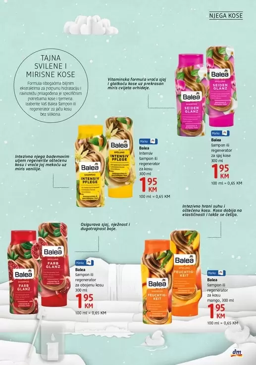 dm akcijski katalgo parfema. parfemi akcija. parfemi popust. super akcija. super katalog. dm zaposlenje. dm radno vrijeme. volim snizenje. sta pokloniti voljenoj osobi. snizeno. akcija. letak. dm drigerie markt. balea