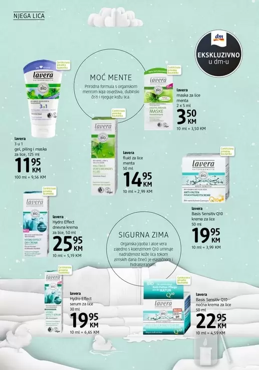 dm akcijski katalgo parfema. parfemi akcija. parfemi popust. super akcija. super katalog. dm zaposlenje. dm radno vrijeme. volim snizenje. sta pokloniti voljenoj osobi. snizeno. akcija. letak. dm drigerie markt. alverde