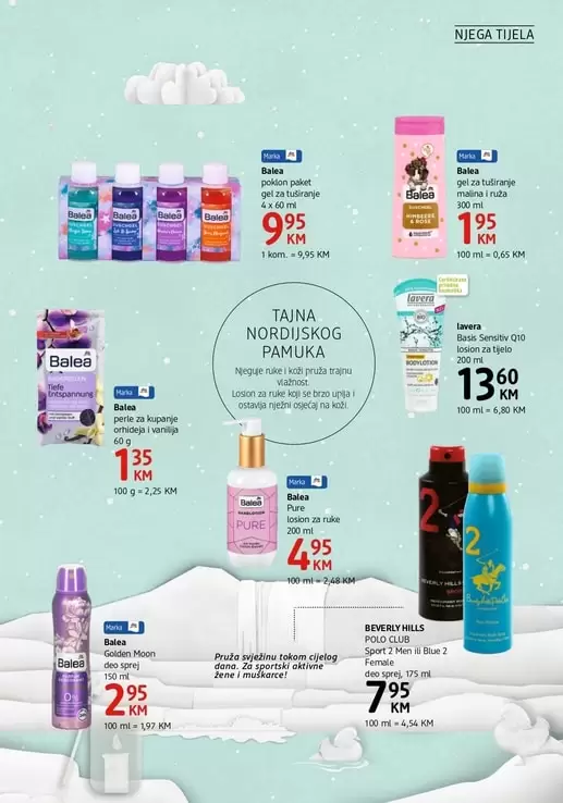 dm akcijski katalgo parfema. parfemi akcija. parfemi popust. super akcija. super katalog. dm zaposlenje. dm radno vrijeme. volim snizenje. sta pokloniti voljenoj osobi. snizeno. akcija. letak. dm drigerie markt. super akcija