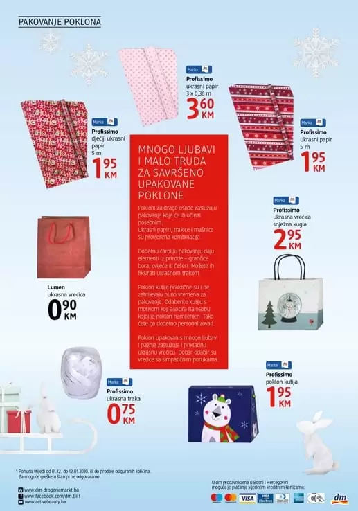 dm akcijski katalgo parfema. parfemi akcija. parfemi popust. super akcija. super katalog. dm zaposlenje. dm radno vrijeme. volim snizenje. sta pokloniti voljenoj osobi. snizeno. akcija. letak. dm drigerie markt. super akcija