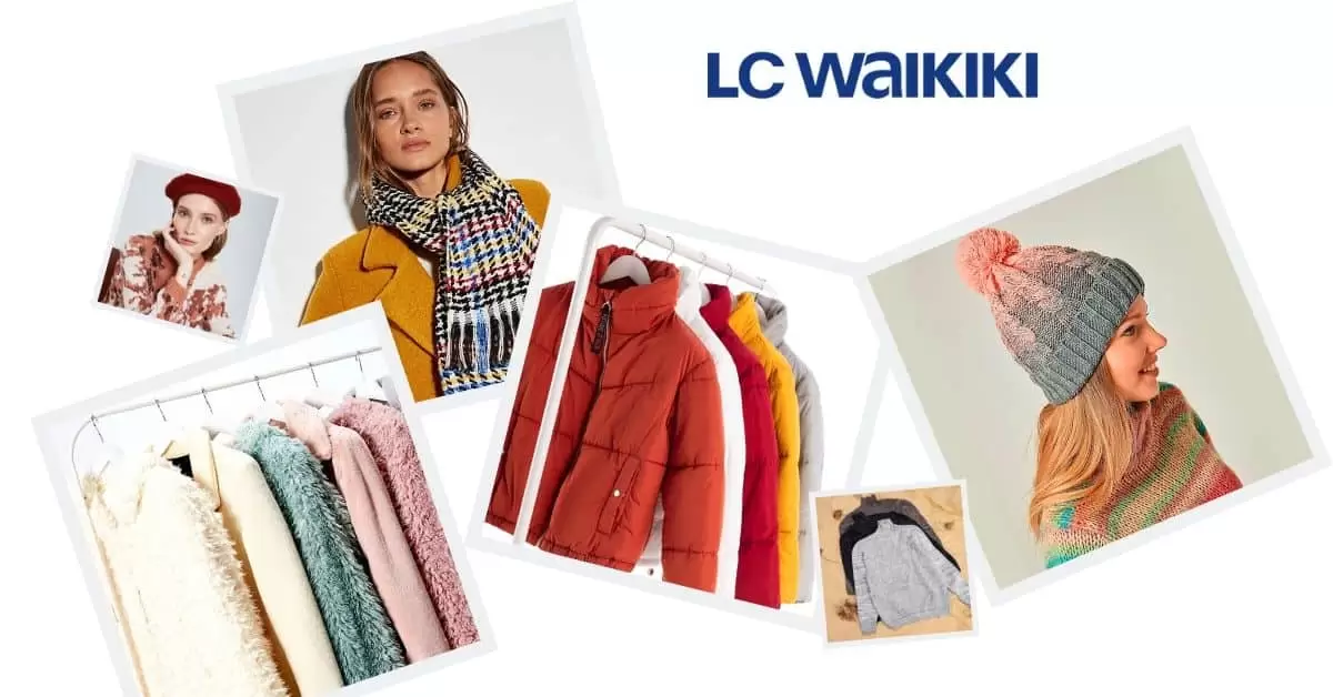 Svaki muškarac mora imati rolovku u ormaru. Rolovka: 9W6870Z8