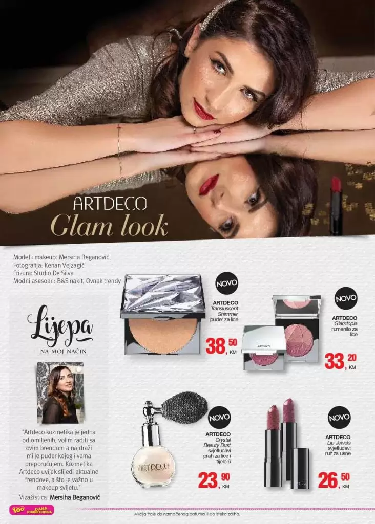 cm cosmetic market parfemi cm facebook cm sarajevo facebook cm u scc cm katalog 2019 cm katalog black friday cm katalog 100 dana cm torbe didaco shop dm drogerie markt facebook izbor trgovine namex katalog cm cosmetic market. cm cosmetic market akcijski katalog. cm cosmetic market katalog. cm cosmetic market akcija. cm cosmetic market popusti. cm cosmetic market popust. cm cosmetic market poklon. cm cosmetic market gratis. cm cosmetic market top ponuda. cm cosmetic market facebook cm cosmetic market vitez make up. sminka