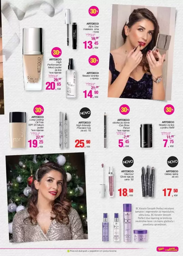 cm cosmetic market parfemi cm facebook cm sarajevo facebook cm u scc cm katalog 2019 cm katalog black friday cm katalog 100 dana cm torbe didaco shop dm drogerie markt facebook izbor trgovine namex katalog cm cosmetic market. cm cosmetic market akcijski katalog. cm cosmetic market katalog. cm cosmetic market akcija. cm cosmetic market popusti. cm cosmetic market popust. cm cosmetic market poklon. cm cosmetic market gratis. cm cosmetic market top ponuda. cm cosmetic market facebook cm cosmetic market vitez puder. maskara.