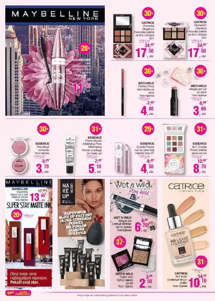 cm cosmetic market parfemi cm facebook cm sarajevo facebook cm u scc cm katalog 2019 cm katalog black friday cm katalog 100 dana cm torbe didaco shop dm drogerie markt facebook izbor trgovine namex katalog cm cosmetic market. cm cosmetic market akcijski katalog. cm cosmetic market katalog. cm cosmetic market akcija. cm cosmetic market popusti. cm cosmetic market popust. cm cosmetic market poklon. cm cosmetic market gratis. cm cosmetic market top ponuda. cm cosmetic market facebook cm cosmetic market vitez maybelline