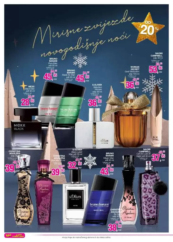 cm cosmetic market parfemi cm facebook cm sarajevo facebook cm u scc cm katalog 2019 cm katalog black friday cm katalog 100 dana cm torbe didaco shop dm drogerie markt facebook izbor trgovine namex katalog cm cosmetic market. cm cosmetic market akcijski katalog. cm cosmetic market katalog. cm cosmetic market akcija. cm cosmetic market popusti. cm cosmetic market popust. cm cosmetic market poklon. cm cosmetic market gratis. cm cosmetic market top ponuda. cm cosmetic market facebook cm cosmetic market vitez paferm