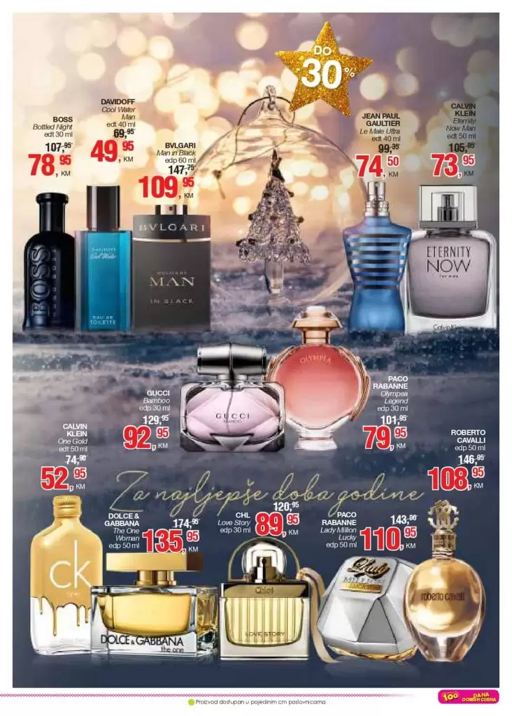 cm cosmetic market parfemi cm facebook cm sarajevo facebook cm u scc cm katalog 2019 cm katalog black friday cm katalog 100 dana cm torbe didaco shop dm drogerie markt facebook izbor trgovine namex katalog cm cosmetic market. cm cosmetic market akcijski katalog. cm cosmetic market katalog. cm cosmetic market akcija. cm cosmetic market popusti. cm cosmetic market popust. cm cosmetic market poklon. cm cosmetic market gratis. cm cosmetic market top ponuda. cm cosmetic market facebook cm cosmetic market vitez novogodisnji poklon