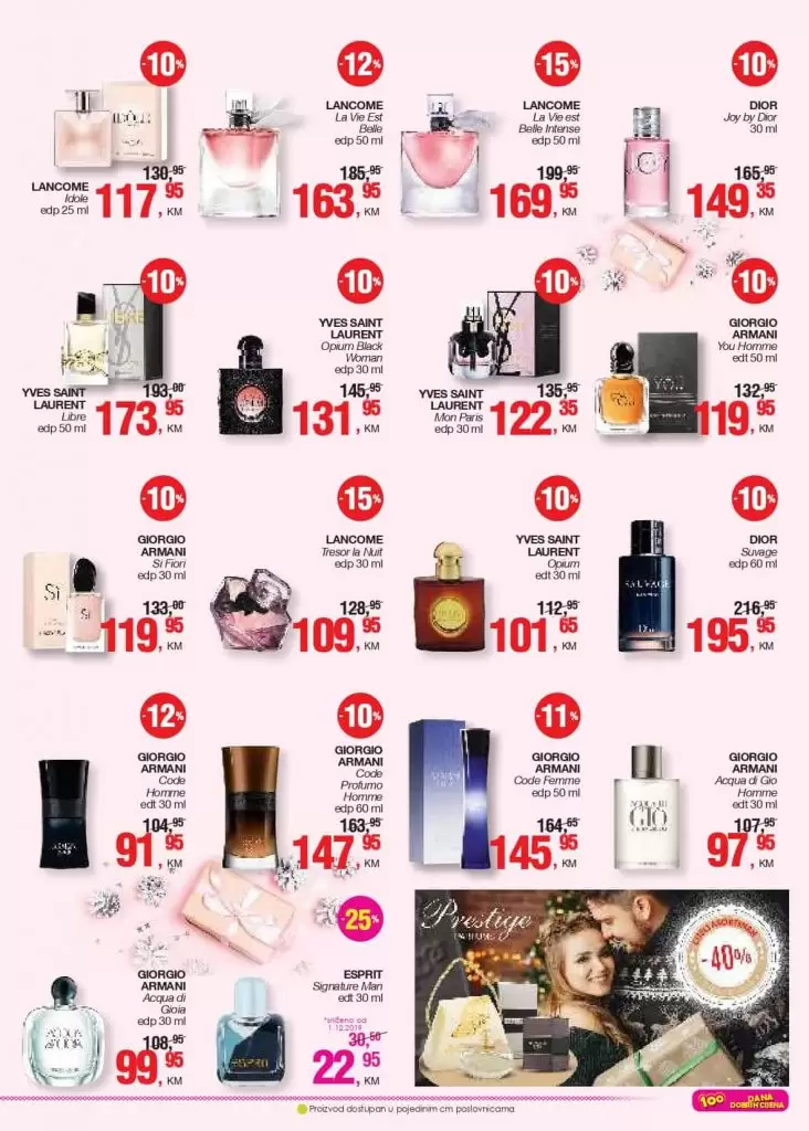 cm cosmetic market parfemi cm facebook cm sarajevo facebook cm u scc cm katalog 2019 cm katalog black friday cm katalog 100 dana cm torbe didaco shop dm drogerie markt facebook izbor trgovine namex katalog cm cosmetic market. cm cosmetic market akcijski katalog. cm cosmetic market katalog. cm cosmetic market akcija. cm cosmetic market popusti. cm cosmetic market popust. cm cosmetic market poklon. cm cosmetic market gratis. cm cosmetic market top ponuda. cm cosmetic market facebook cm cosmetic market vitez gdje kupiti parfem