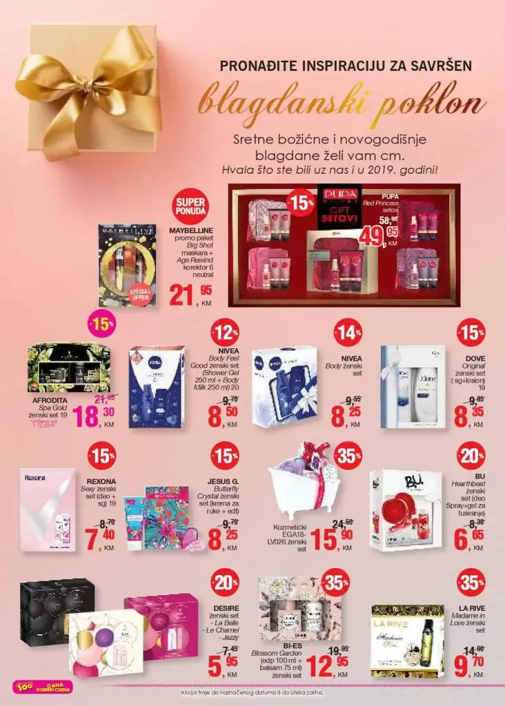 cm cosmetic market parfemi cm facebook cm sarajevo facebook cm u scc cm katalog 2019 cm katalog black friday cm katalog 100 dana cm torbe didaco shop dm drogerie markt facebook izbor trgovine namex katalog cm cosmetic market. cm cosmetic market akcijski katalog. cm cosmetic market katalog. cm cosmetic market akcija. cm cosmetic market popusti. cm cosmetic market popust. cm cosmetic market poklon. cm cosmetic market gratis. cm cosmetic market top ponuda. cm cosmetic market facebook cm cosmetic market vitez set poklon set