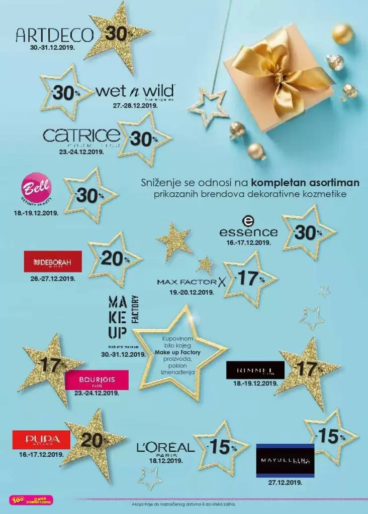 cm cosmetic market parfemi cm facebook cm sarajevo facebook cm u scc cm katalog 2019 cm katalog black friday cm katalog 100 dana cm torbe didaco shop dm drogerie markt facebook izbor trgovine namex katalog cm cosmetic market. cm cosmetic market akcijski katalog. cm cosmetic market katalog. cm cosmetic market akcija. cm cosmetic market popusti. cm cosmetic market popust. cm cosmetic market poklon. cm cosmetic market gratis. cm cosmetic market top ponuda. cm cosmetic market facebook cm cosmetic market vitez poklon za novu godinu