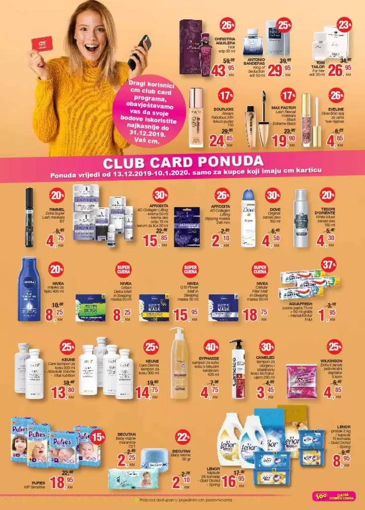 cm cosmetic market parfemi cm facebook cm sarajevo facebook cm u scc cm katalog 2019 cm katalog black friday cm katalog 100 dana cm torbe didaco shop dm drogerie markt facebook izbor trgovine namex katalog cm cosmetic market. cm cosmetic market akcijski katalog. cm cosmetic market katalog. cm cosmetic market akcija. cm cosmetic market popusti. cm cosmetic market popust. cm cosmetic market poklon. cm cosmetic market gratis. cm cosmetic market top ponuda. cm cosmetic market facebook cm cosmetic market vitez sta izabrati za poklon