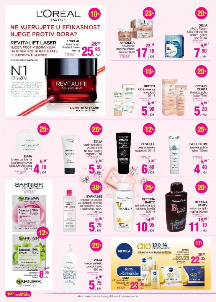 cm cosmetic market parfemi cm facebook cm sarajevo facebook cm u scc cm katalog 2019 cm katalog black friday cm katalog 100 dana cm torbe didaco shop dm drogerie markt facebook izbor trgovine namex katalog cm cosmetic market. cm cosmetic market akcijski katalog. cm cosmetic market katalog. cm cosmetic market akcija. cm cosmetic market popusti. cm cosmetic market popust. cm cosmetic market poklon. cm cosmetic market gratis. cm cosmetic market top ponuda. cm cosmetic market facebook cm cosmetic market vitez krema za lice. njega lica. ciscenje lica