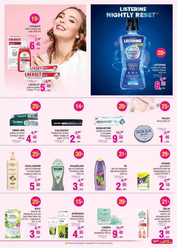 cm cosmetic market parfemi cm facebook cm sarajevo facebook cm u scc cm katalog 2019 cm katalog black friday cm katalog 100 dana cm torbe didaco shop dm drogerie markt facebook izbor trgovine namex katalog cm cosmetic market. cm cosmetic market akcijski katalog. cm cosmetic market katalog. cm cosmetic market akcija. cm cosmetic market popusti. cm cosmetic market popust. cm cosmetic market poklon. cm cosmetic market gratis. cm cosmetic market top ponuda. cm cosmetic market facebook cm cosmetic market vitez kaladont. pasta za zube