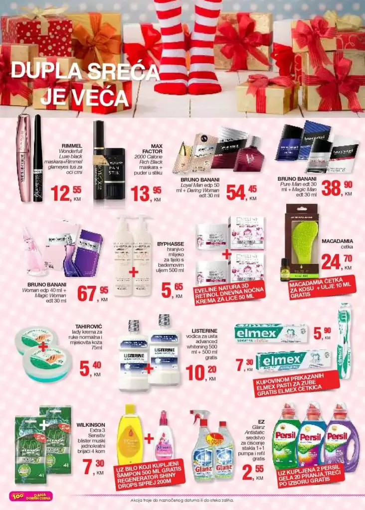 cm cosmetic market parfemi cm facebook cm sarajevo facebook cm u scc cm katalog 2019 cm katalog black friday cm katalog 100 dana cm torbe didaco shop dm drogerie markt facebook izbor trgovine namex katalog cm cosmetic market. cm cosmetic market akcijski katalog. cm cosmetic market katalog. cm cosmetic market akcija. cm cosmetic market popusti. cm cosmetic market popust. cm cosmetic market poklon. cm cosmetic market gratis. cm cosmetic market top ponuda. cm cosmetic market facebook cm cosmetic market vitez sampon. balzam.