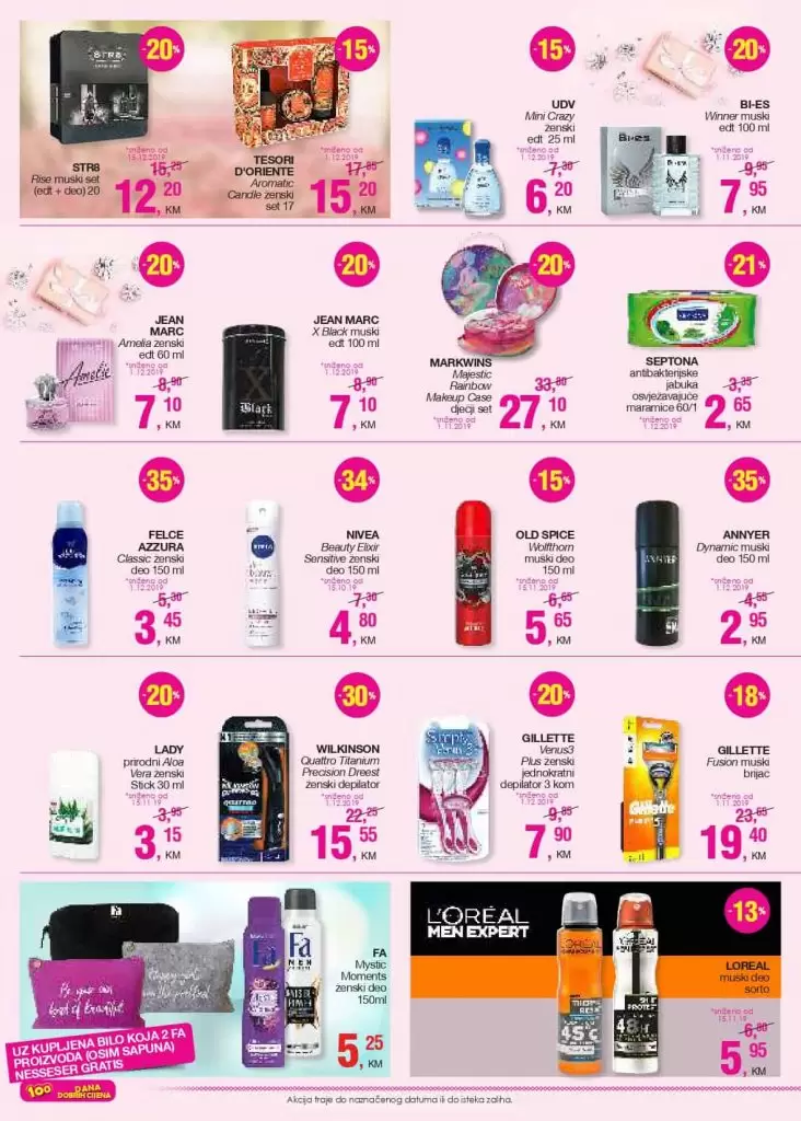 cm cosmetic market parfemi cm facebook cm sarajevo facebook cm u scc cm katalog 2019 cm katalog black friday cm katalog 100 dana cm torbe didaco shop dm drogerie markt facebook izbor trgovine namex katalog cm cosmetic market. cm cosmetic market akcijski katalog. cm cosmetic market katalog. cm cosmetic market akcija. cm cosmetic market popusti. cm cosmetic market popust. cm cosmetic market poklon. cm cosmetic market gratis. cm cosmetic market top ponuda. cm cosmetic market facebook cm cosmetic market vitez nagrada