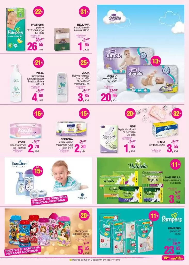 cm cosmetic market parfemi cm facebook cm sarajevo facebook cm u scc cm katalog 2019 cm katalog black friday cm katalog 100 dana cm torbe didaco shop dm drogerie markt facebook izbor trgovine namex katalog cm cosmetic market. cm cosmetic market akcijski katalog. cm cosmetic market katalog. cm cosmetic market akcija. cm cosmetic market popusti. cm cosmetic market popust. cm cosmetic market poklon. cm cosmetic market gratis. cm cosmetic market top ponuda. cm cosmetic market facebook cm cosmetic market vitez bebe. pelene. violeta. pampers.